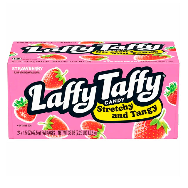 Laffy-Taffy-Regular-Strawberry-1.5oz-24ct