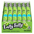 Laffy-Taffy-Sour-Apple-Rope-0.81oz-24ct