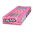 Laffy-Taffy-Strawberry-Rope-0.81oz-24ct