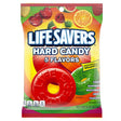 Life-Savers-5-Flavors-6.25oz-Single-Bag