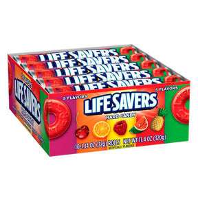 Life-Savers-5-Flavors-Roll-0.84oz-20ct