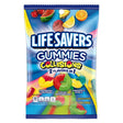 Life-Savers-Collisions-Gummies-7oz-Single