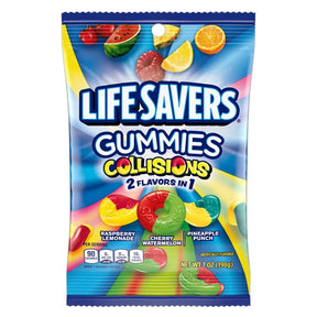 Life-Savers-Collisions-Gummies-7oz-Single