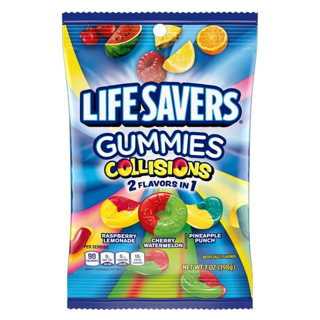 Life-Savers-Collisions-Gummies-7oz-Single