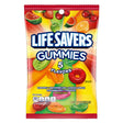 Life-Savers-Gummies-5-Flavors-7oz-Single