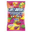 Life-Savers-Gummies-Exotics-7oz-Single