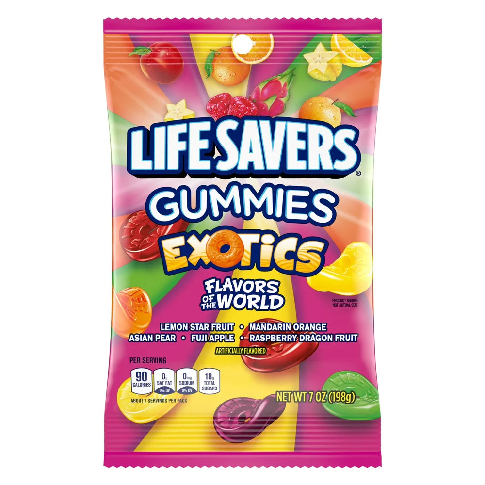 Life-Savers-Gummies-Exotics-7oz-Single