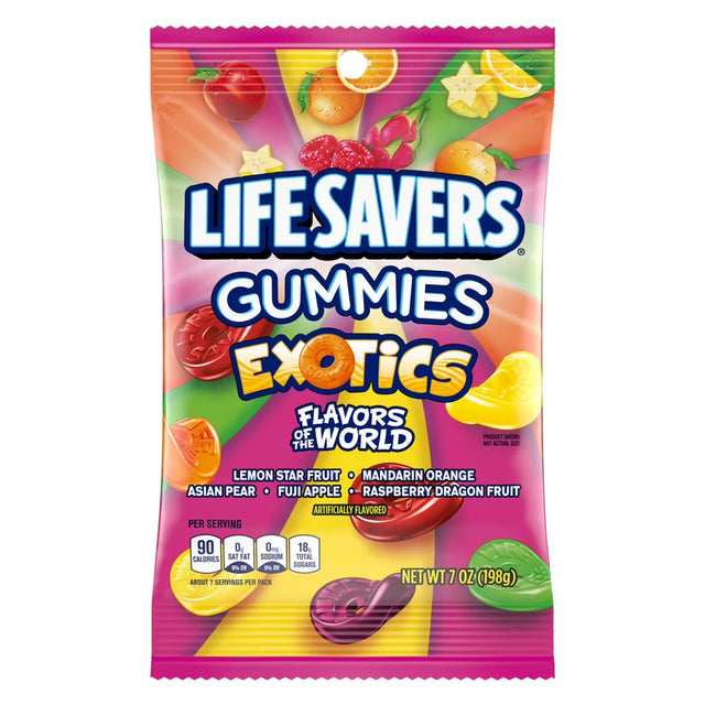 Life-Savers-Gummies-Exotics-7oz-Single
