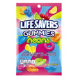 Life-Savers-Gummy-Neon-Gummies-7oz-Single