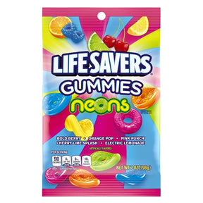 Life-Savers-Gummy-Neon-Gummies-7oz-Single