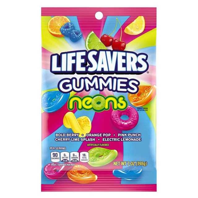 Life-Savers-Gummy-Neon-Gummies-7oz-Single