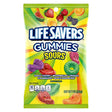 Life-Savers-Gummy-Sour-Gummies-7oz-Single
