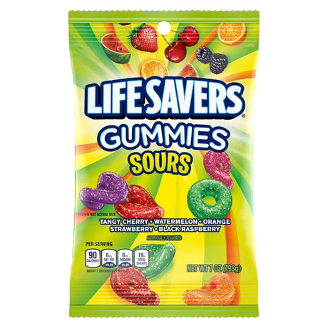 Life-Savers-Gummy-Sour-Gummies-7oz-Single