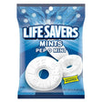 Life-Savers-Pep-O-Mint-6.25oz-Single-Bag