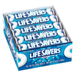 Life-Savers-Pep-O-Mint-Roll-0.84oz-20ct
