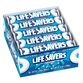 Life-Savers-Pep-O-Mint-Roll-0.84oz-20ct