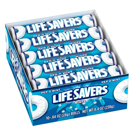 Life-Savers-Pep-O-Mint-Roll-0.84oz-20ct
