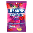 Life-Savers-Wild-Berry-Gummies-7oz-Single