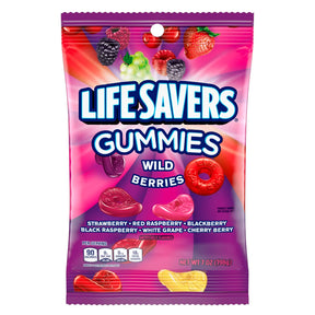 Life-Savers-Wild-Berry-Gummies-7oz-Single