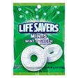 Life-Savers-Wint-O-Green-6.25oz-Single-Bag