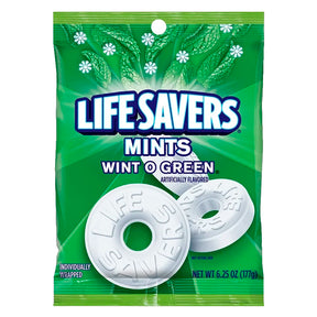 Life-Savers-Wint-O-Green-6.25oz-Single-Bag