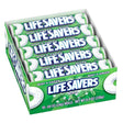 Life-Savers-Winter-O-Green-Roll-0.84oz-20ct