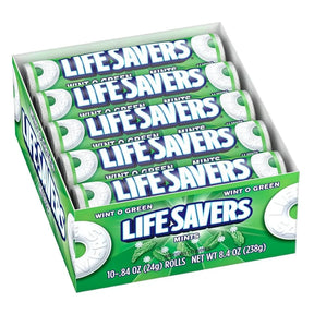 Life-Savers-Winter-O-Green-Roll-0.84oz-20ct