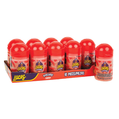 Lucas-Baby-Chamoy-20g-10ct