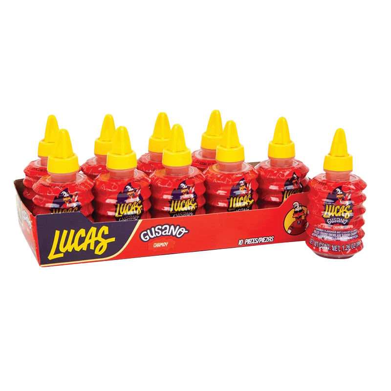 Lucas-Gusano-Chamoy-38g-10ct