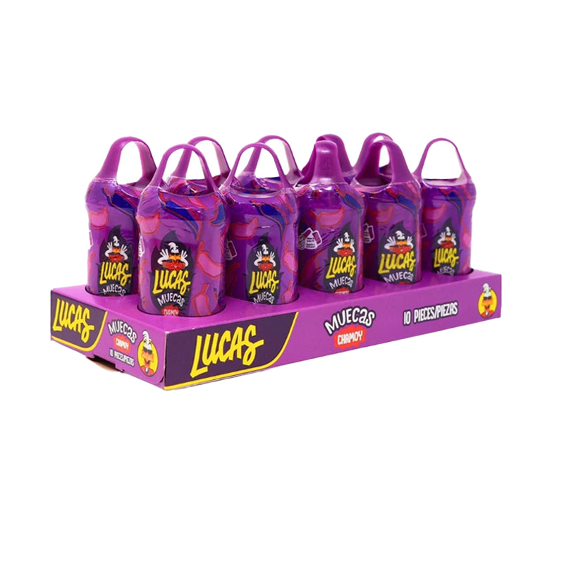 Lucas-Muecas-Chamoy-25g-10ct