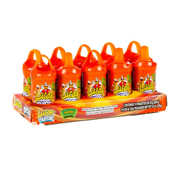 Lucas-Muecas-Mango-25g-10ct