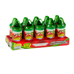 Lucas-Muecas-Sandia-Watermelon-25g-10ct