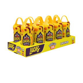 Lucas-Muecas-Tamarindo-25g-10ct