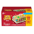 Lucky-Charms-Treats-Bar-1.70oz-12ct