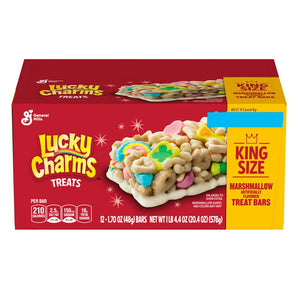 Lucky-Charms-Treats-Bar-1.70oz-12ct