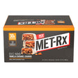 MET-RX-Big-100-Vanilla-Caramel-Churro-3.52oz-9ct