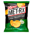 MET-RX-Popped-Crisps-Sour-Cream-&-Onion-2.26oz