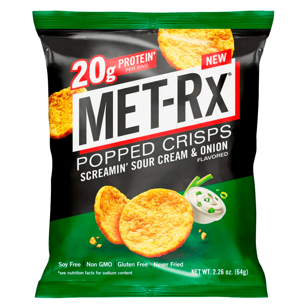 MET-RX-Popped-Crisps-Sour-Cream-&-Onion-2.26oz