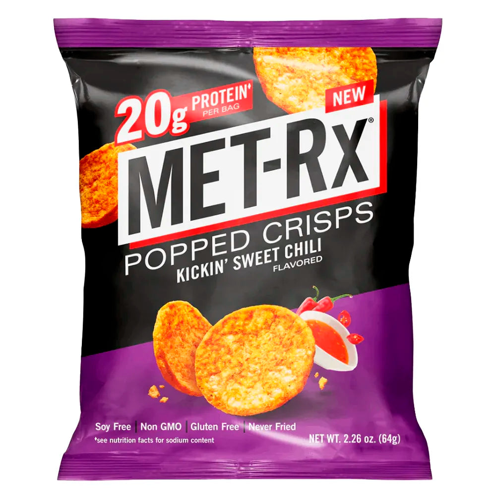 MET-RX-Popped-Crisps-Sweet-Chili-2.26oz