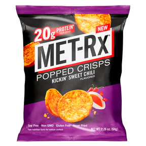 MET-RX-Popped-Crisps-Sweet-Chili-2.26oz
