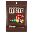 M&M-Milk-Chocolate-5.3oz-Single
