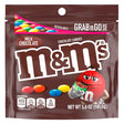 M&M-Milk-Chocolate-5oz-Single