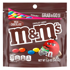 M&M-Milk-Chocolate-5oz-Single