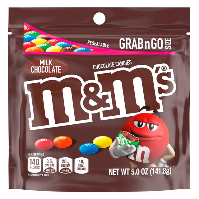 M&M-Milk-Chocolate-5oz-Single