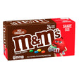 M&M-Milk-Chocolate-King-3.14oz-24ct