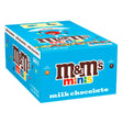 M&M-Mini's-Tube-King-1.77oz-24ct