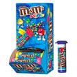 M&M-Mini's-Tube-Regular-1.08oz-24ct