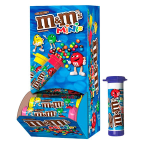 M&M-Mini's-Tube-Regular-1.08oz-24ct