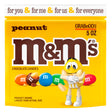 M&M-Peanut-5oz-Single