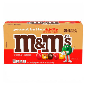 M&M-Peanut-Butter-&-Jelly-Regular-1.69oz-24ct